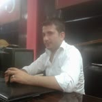 Yunus