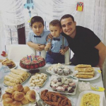 İbrahim