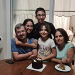 Behzet