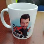 Ercan