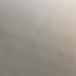 Fukan