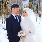 Canan
