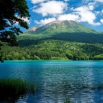 Deniz