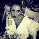 Menekşe