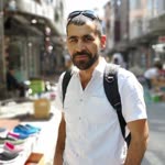İsmail