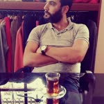 Ali