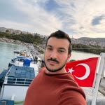 Emrah