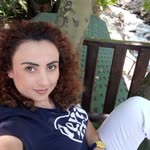 Ayla