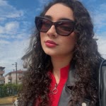 Aslı