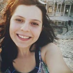 Gizem