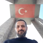 İbrahim