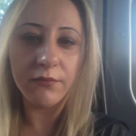 Burcu
