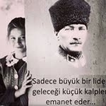 Öner