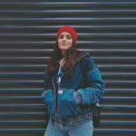 Betül