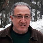 Hikmet