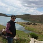 Tolga