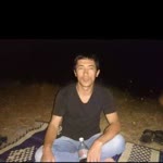 Çağlar