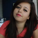 Elif