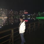 Ulviye