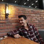 Ali