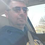 Adil