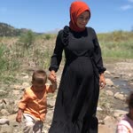 Ayşe
