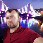Huseyin