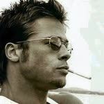 Samet