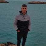 Yasin