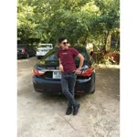 Ömer