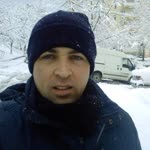 Tamer