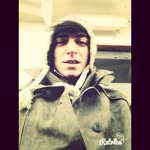 Seçkin