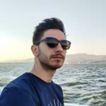 Samet