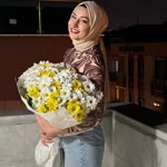 Fatma
