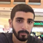 Kadirhan