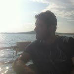Profil fotoğrafı