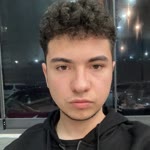 Özgür