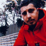 Çağrı