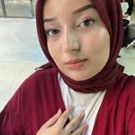 Zeynep