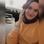Emine