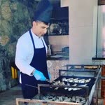 Mehmet