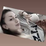 Duygu