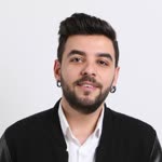 Özüm