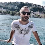 Hakan