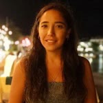 Merve