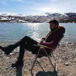 Emre