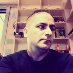 Serdar