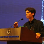 Mehmet