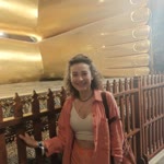 Ayşegül