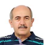 M. Pektaş